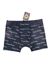 Foreign Fortune Boxer Briefs
