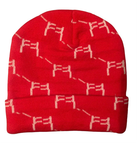 FF Hats