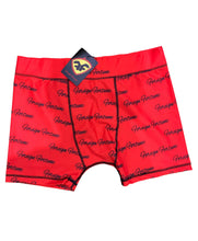 Foreign Fortune Boxer Briefs