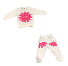Toddlers/Baby’s Foreign “Flower Bear” sets